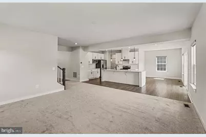 352 Greenstead Drive, Stafford, VA 22554 - Photo 8