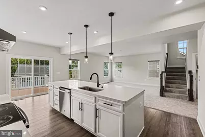352 Greenstead Drive, Stafford, VA 22554 - Photo 14