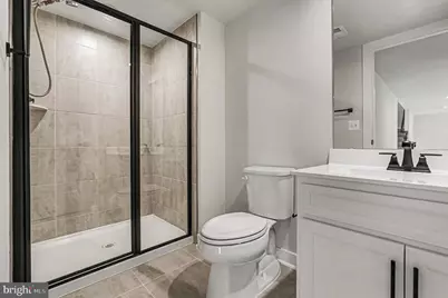 352 Greenstead Drive, Stafford, VA 22554 - Photo 24