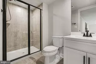 352 Greenstead Dr, Stafford, VA 22554 - Photo 24