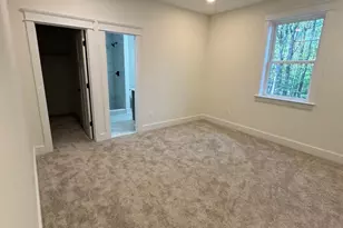 8 Cannon Bluff Dr, Stafford, VA 22554 - Photo 18