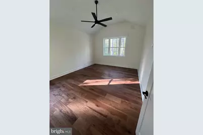 8 Cannon Bluff Drive, Stafford, VA 22554 - Photo 12