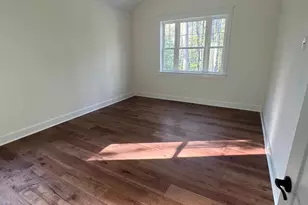 8 Cannon Bluff Dr, Stafford, VA 22554 - Photo 12