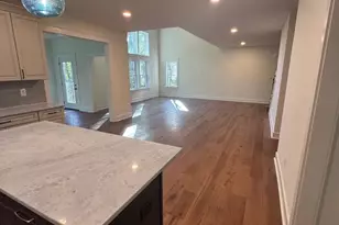 8 Cannon Bluff Dr, Stafford, VA 22554 - Photo 8