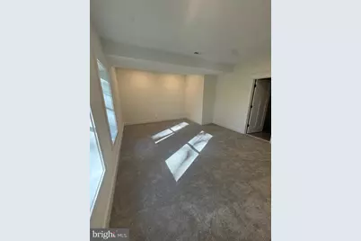 8 Cannon Bluff Drive, Stafford, VA 22554 - Photo 36