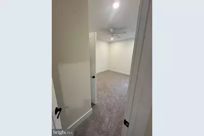 8 Cannon Bluff Drive, Stafford, VA 22554 - Photo 28