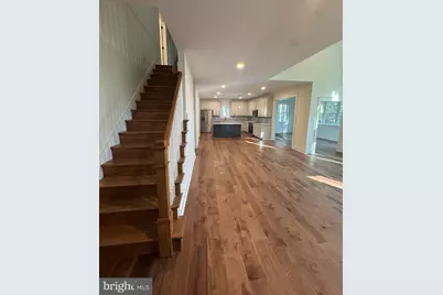8 Cannon Bluff Drive, Stafford, VA 22554 - Photo 10