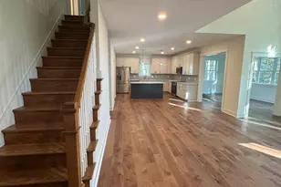 8 Cannon Bluff Dr, Stafford, VA 22554 - Photo 10