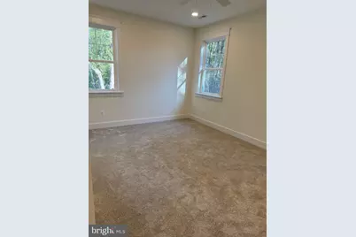 8 Cannon Bluff Drive, Stafford, VA 22554 - Photo 22