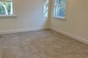 8 Cannon Bluff Dr, Stafford, VA 22554 - Photo 22