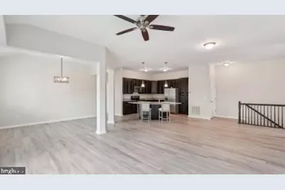 160 Burley Street #201, Stafford, VA 22554 - Photo 10