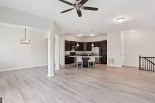 160 Burley St, Stafford, VA 22554 - Photo 10