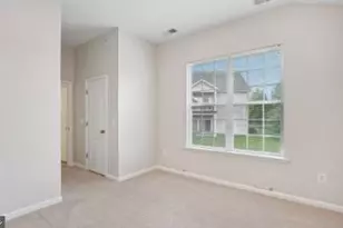 160 Burley St, Stafford, VA 22554 - Photo 12
