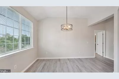 160 Burley Street #201, Stafford, VA 22554 - Photo 8