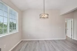 160 Burley St, Stafford, VA 22554 - Photo 8