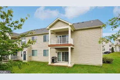 160 Burley Street #201, Stafford, VA 22554 - Photo 20