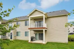 160 Burley St, Stafford, VA 22554 - Photo 20