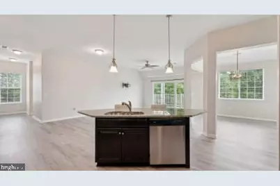 160 Burley Street #201, Stafford, VA 22554 - Photo 4