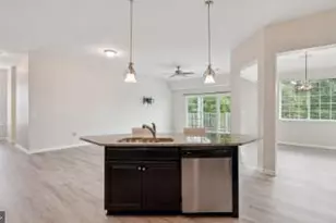 160 Burley St, Stafford, VA 22554 - Photo 4