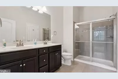 160 Burley Street #201, Stafford, VA 22554 - Photo 14