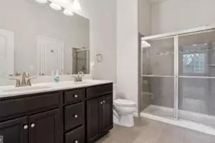 160 Burley St, Stafford, VA 22554 - Photo 14