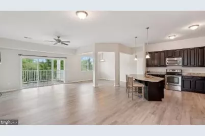 160 Burley Street #201, Stafford, VA 22554 - Photo 6