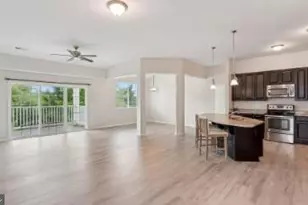 160 Burley St, Stafford, VA 22554 - Photo 6