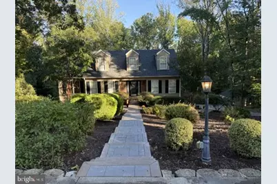 8 Eagle Court, Fredericksburg, VA 22405 - Photo 1