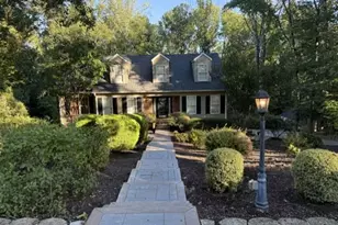 8 Eagle Ct, Fredericksburg, VA 22405 - Photo 1