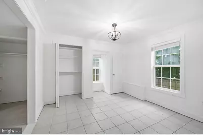 28 Cherry Laurel Drive, Fredericksburg, VA 22405 - Photo 12