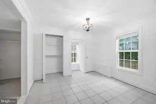 28 Cherry Laurel Dr, Fredericksburg, VA 22405 - Photo 12