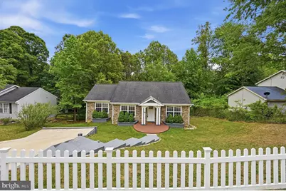 28 Cherry Laurel Drive, Fredericksburg, VA 22405 - Photo 1