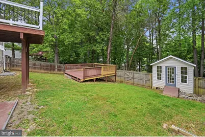 28 Cherry Laurel Drive, Fredericksburg, VA 22405 - Photo 20