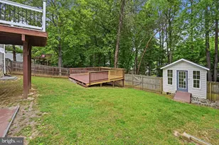 28 Cherry Laurel Dr, Fredericksburg, VA 22405 - Photo 20