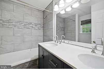 28 Cherry Laurel Drive, Fredericksburg, VA 22405 - Photo 8