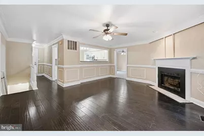 28 Cherry Laurel Drive, Fredericksburg, VA 22405 - Photo 6