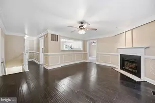 28 Cherry Laurel Dr, Fredericksburg, VA 22405 - Photo 6