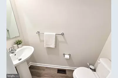 1806 Glenmere Road, Stafford, VA 22554 - Photo 6