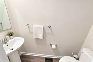 1806 Glenmere Rd, Stafford, VA 22554 - Photo 6