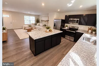 1806 Glenmere Road, Stafford, VA 22554 - Photo 4