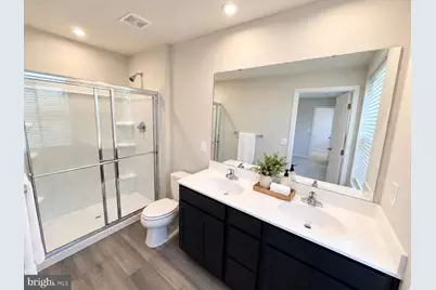 1806 Glenmere Road, Stafford, VA 22554 - Photo 10