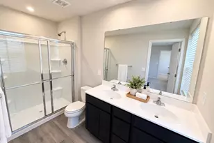 1806 Glenmere Rd, Stafford, VA 22554 - Photo 10