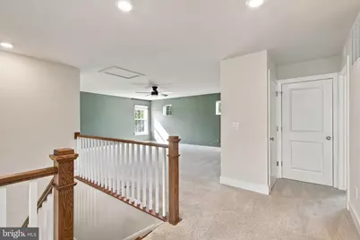 501 Trainum Lane, Fredericksburg, VA 22406 - Photo 28