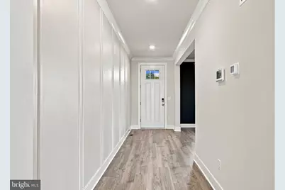 501 Trainum Lane, Fredericksburg, VA 22406 - Photo 6