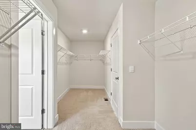501 Trainum Lane, Fredericksburg, VA 22406 - Photo 38