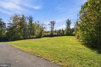 501 Trainum Lane, Fredericksburg, VA 22406 - Photo 4