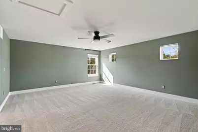 501 Trainum Lane, Fredericksburg, VA 22406 - Photo 30