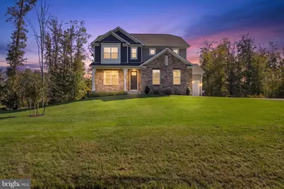 501 Trainum Lane, Fredericksburg, VA 22406 - Photo 2