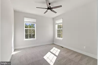 501 Trainum Lane, Fredericksburg, VA 22406 - Photo 24