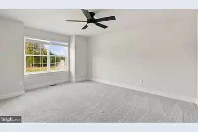 501 Trainum Lane, Fredericksburg, VA 22406 - Photo 44